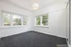 2/27 Larnook Street, Prahran, Vic 3181-Image