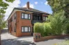 2/27 Larnook Street, Prahran, Vic 3181-Image