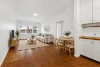 2/27 Moore Road, Freshwater, NSW 2096
