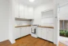 2/27 Moore Road, Freshwater, NSW 2096-Image