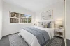 2/27 Moore Road, Freshwater, NSW 2096-Image