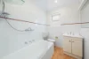 2/27 Moore Road, Freshwater, NSW 2096-Image