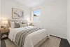 2/27 Moore Road, Freshwater, NSW 2096-Image