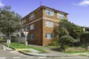 2/27 Moore Road, Freshwater, NSW 2096-Image