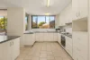 2/27 Mountford Road, New Farm, Qld 4005-Image