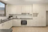 2/27 Mountford Road, New Farm, Qld 4005-Image