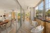 2/27 Mountford Road, New Farm, Qld 4005-Image