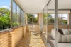 2/27 Mountford Road, New Farm, Qld 4005-Image