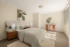 2/27 Mountford Road, New Farm, Qld 4005-Image