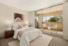 2/27 Mountford Road, New Farm, Qld 4005-Image