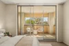 2/27 Mountford Road, New Farm, Qld 4005-Image