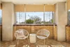 2/27 Mountford Road, New Farm, Qld 4005-Image