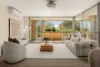 2/27 Mountford Road, New Farm, Qld 4005-Image