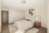 2/27 Mountford Road, New Farm, Qld 4005-Image