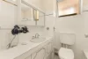 2/27 Mountford Road, New Farm, Qld 4005-Image