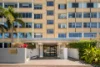 2/27 Mountford Road, New Farm, Qld 4005-Image