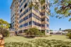 2/27 Mountford Road, New Farm, Qld 4005-Image