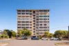 2/27 Mountford Road, New Farm, Qld 4005-Image