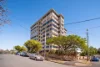 2/27 Mountford Road, New Farm, Qld 4005-Image