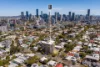 2/27 Mountford Road, New Farm, Qld 4005-Image