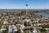 2/27 Mountford Road, New Farm, Qld 4005-Image