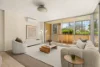 2/27 Mountford Road, New Farm, Qld 4005-Image
