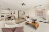 2/27 Mountford Road, New Farm, Qld 4005-Image