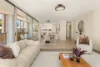 2/27 Mountford Road, New Farm, Qld 4005-Image