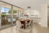 2/27 Mountford Road, New Farm, Qld 4005-Image