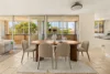 2/27 Mountford Road, New Farm, Qld 4005-Image