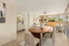 2/27 Mountford Road, New Farm, Qld 4005-Image