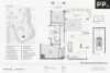 2/27 Mountford Road, New Farm, Qld 4005-Floorplan