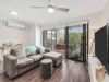 2/27 Newdegate Street, Greenslopes, Qld 4120
