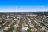 2/27 Newdegate Street, Greenslopes, Qld 4120-Image