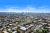 2/27 Newdegate Street, Greenslopes, Qld 4120-Image