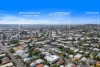 2/27 Newdegate Street, Greenslopes, Qld 4120-Image