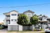 2/27 Newdegate Street, Greenslopes, Qld 4120-Image