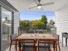 2/27 Newdegate Street, Greenslopes, Qld 4120-Image