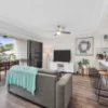 2/27 Newdegate Street, Greenslopes, Qld 4120-Image