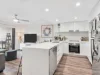 2/27 Newdegate Street, Greenslopes, Qld 4120-Image