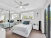 2/27 Newdegate Street, Greenslopes, Qld 4120-Image