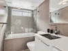 2/27 Newdegate Street, Greenslopes, Qld 4120-Image