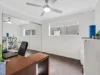 2/27 Newdegate Street, Greenslopes, Qld 4120-Image