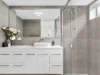 2/27 Newdegate Street, Greenslopes, Qld 4120-Image