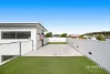 2/27 Newdegate Street, Greenslopes, Qld 4120-Image