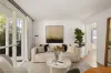 2/27 Pearson Street, Gladesville, NSW 2111-Image