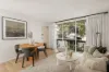 2/27 Pearson Street, Gladesville, NSW 2111-Image