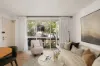 2/27 Pearson Street, Gladesville, NSW 2111-Image