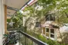 2/27 Pearson Street, Gladesville, NSW 2111-Image