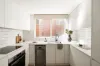 2/27 Pearson Street, Gladesville, NSW 2111-Image